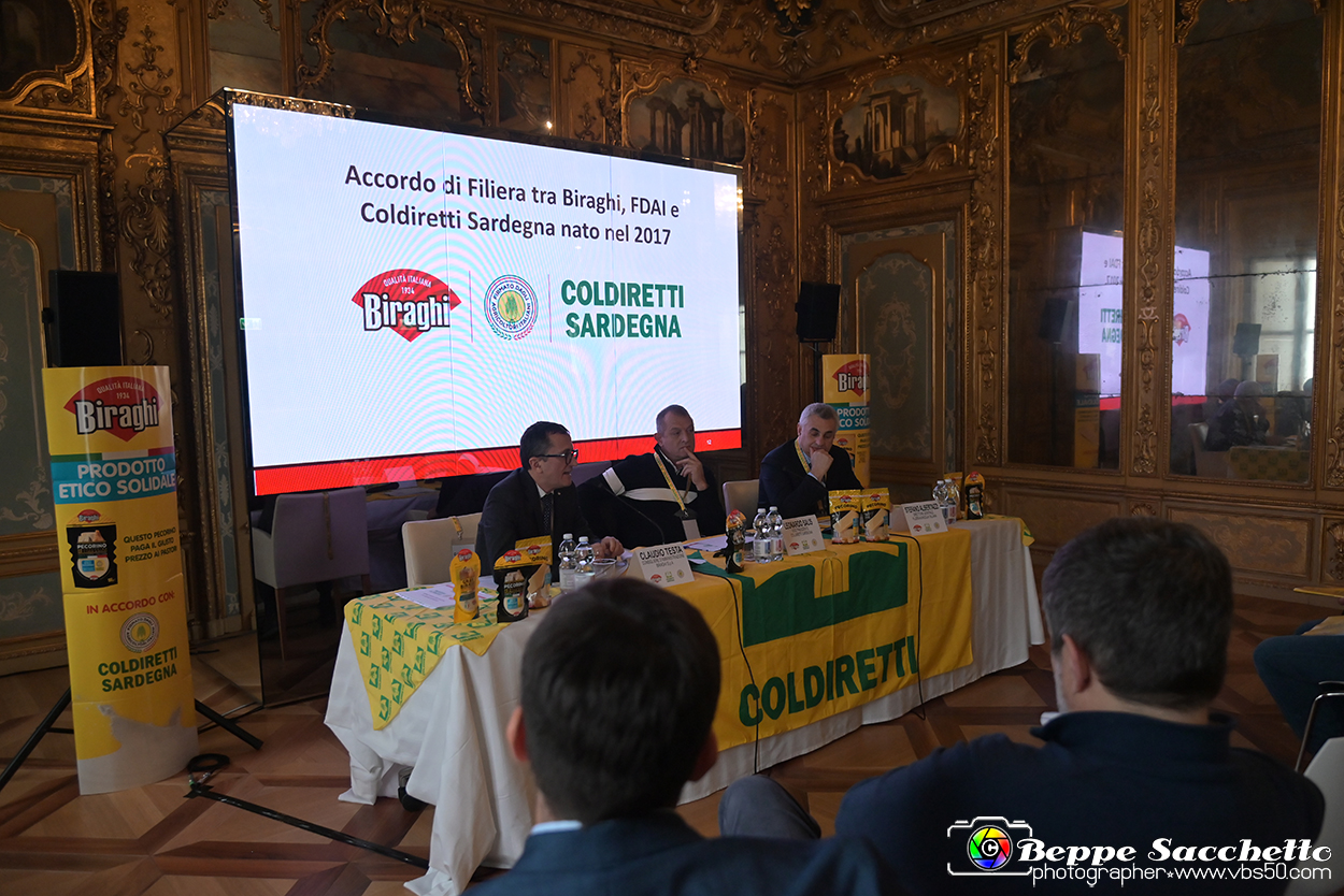 VBS_8600 - Pecorino Etico Solidale il progetto di Biraghi e Coldiretti Sardegna festeggia sette anni.jpg